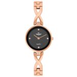 SRWatch 28mm Nữ SL1602.1301TE - Ảnh 1