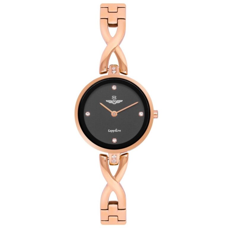 SRWatch 28mm Nữ SL1602.1301TE