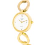 SRWatch 28mm Nữ SL1601.1402TE - Ảnh 2