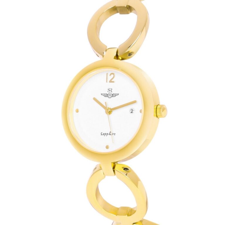 1 1650536750793 1712583334