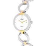 SRWatch 28mm Nữ SL1601.1202TE - Ảnh 1