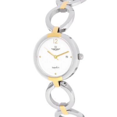 Ảnh sản phẩm SRWatch 28mm Nữ SL1601.1202TE