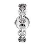 SRWatch 28mm Nữ SL1601.1102TE - Ảnh 2