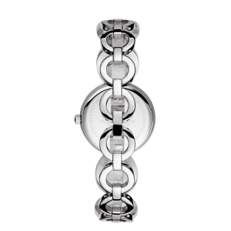 1 1650537395251 1712583340