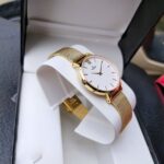 SRWatch 28mm Nữ SL1085.1402 - Ảnh 2