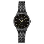 SRWatch 30mm Nữ SL10051.1601PL - Ảnh 1