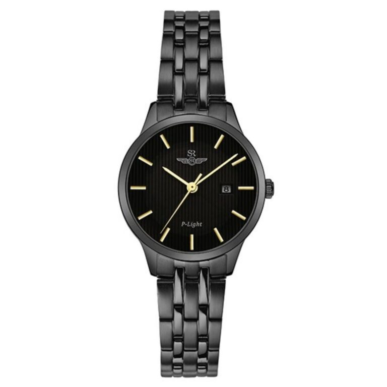 SRWatch 30mm Nữ SL10051.1601PL
