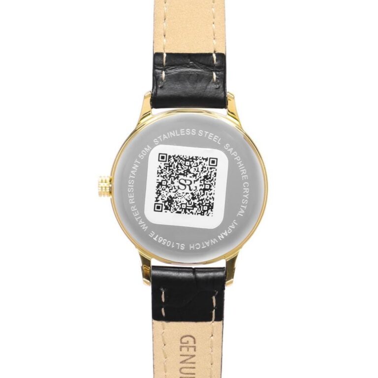 1 1650539337724 1712583345