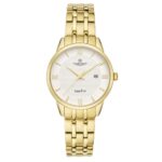 SRWatch 30mm Nữ SL1071.1402TE - Ảnh 1