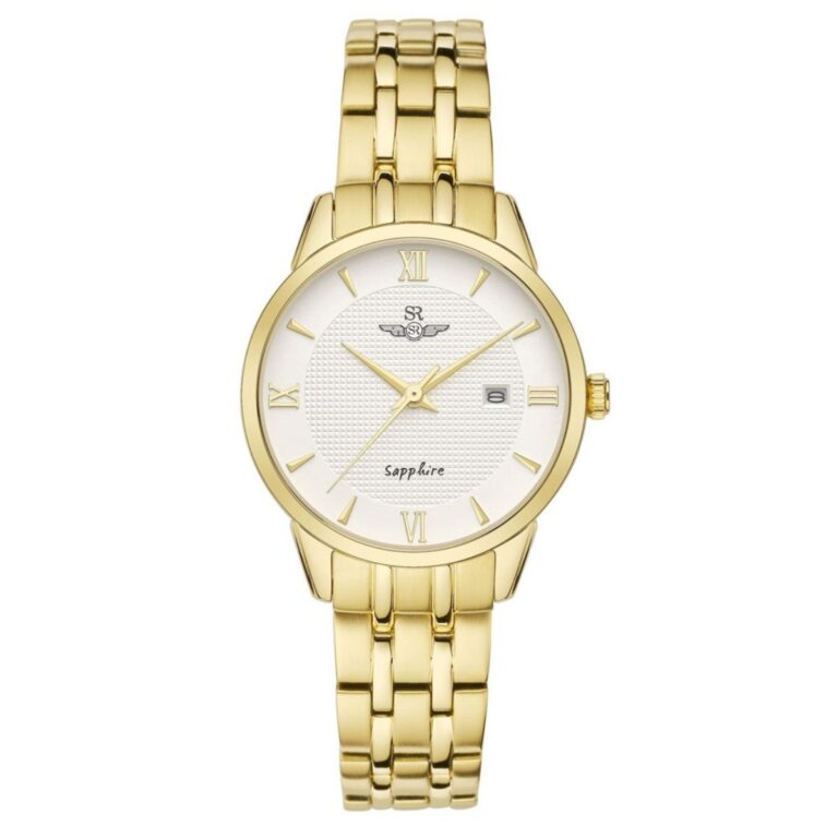 SRWatch 30mm Nữ SL1071.1402TE
