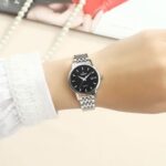 SRWatch 30mm Nữ SL1072.1101TE - Ảnh 2
