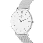 SRWatch 28mm Nữ SL1085.1102 - Ảnh 2