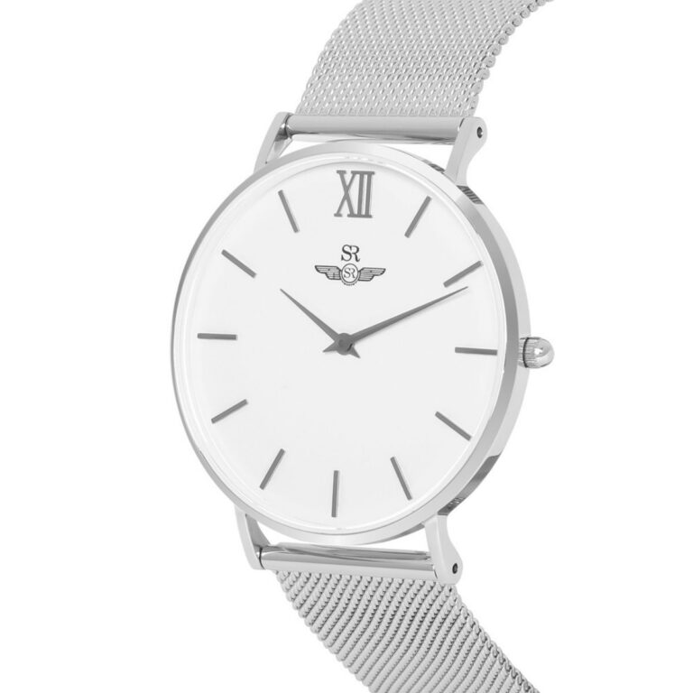 1 1650549891385 1712583350