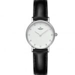 SRWatch 26mm Nữ SL1083.4102 - Ảnh 1