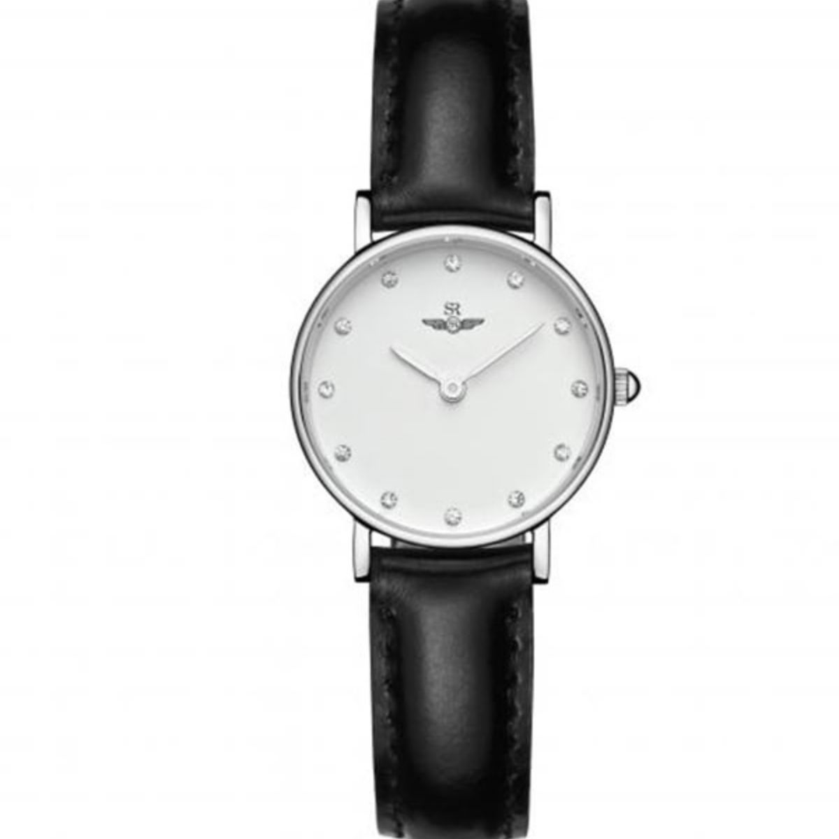 Đồng Hồ SRWatch Nữ SL1083.4102 , Giá Tốt, Giao Ngay