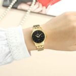 SRWatch 30mm Nữ SL1075.1401TE - Ảnh 2