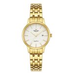 SRWatch 30mm Nữ SL1076.1402TE - Ảnh 1