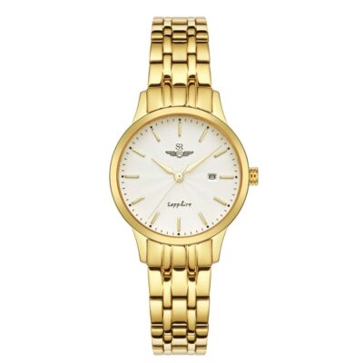Ảnh sản phẩm SRWatch 30mm Nữ SL1076.1402TE