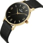 SRWatch 39mm Nam SG2086.4601RNT - Ảnh 2