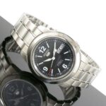 Seiko 37mm Nam SNKE63J1 - Ảnh 2