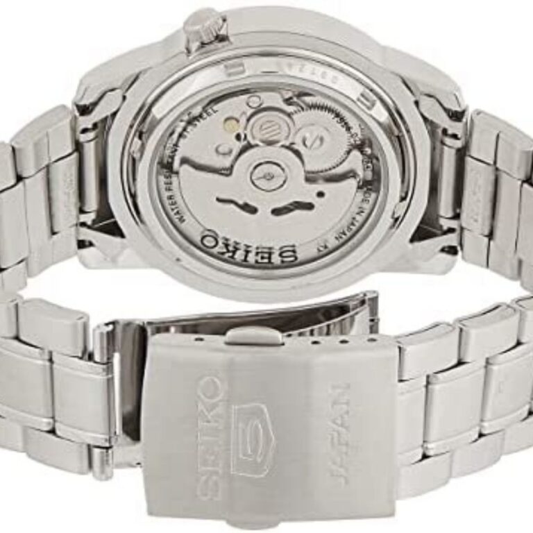 1 1650559155992 1712583363