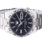 Seiko 37mm Nam SNKE01J1 - Ảnh 2