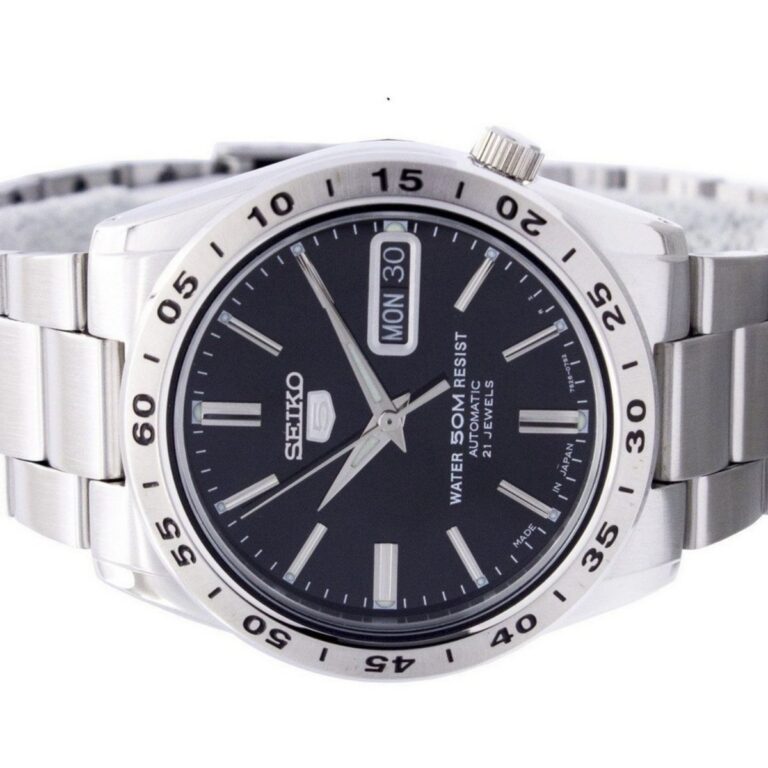 1 1650620981230 1712583445