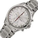 Seiko 42mm Nam SNDE57P1 - Ảnh 2