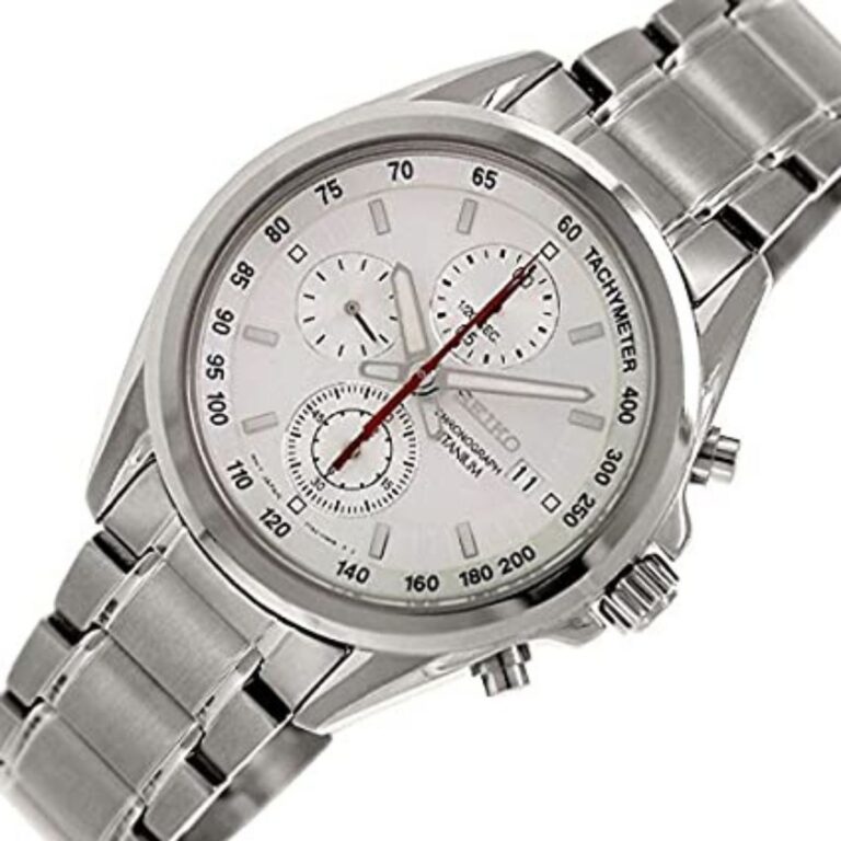 1 1650634014878 1712583488