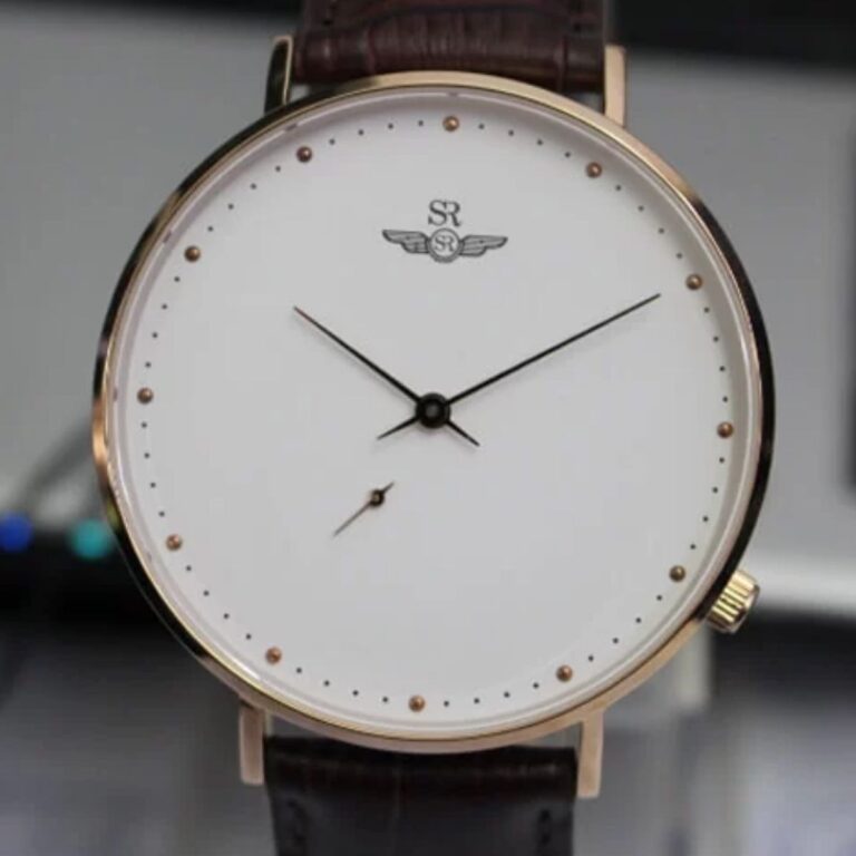 1 1650731209909 1712583537