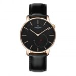 SRWatch 40mm Nam SG5791.1401 - Ảnh 1