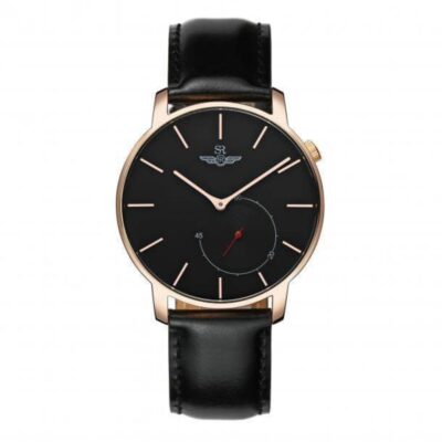 Ảnh sản phẩm SRWatch 40mm Nam SG5791.1401