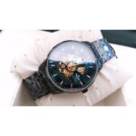 SRWatch 40mm Nam SG8896.1601 - Ảnh 2