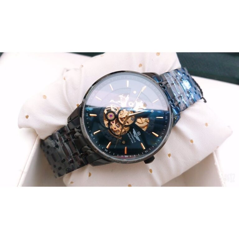 1 1650732195945 1712583539