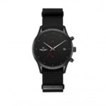 SRWatch 39mm Nam SG5881.1601 - Ảnh 1