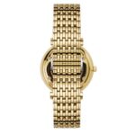 SRWatch 39mm Nam SG8702.1401 - Ảnh 2