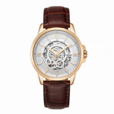 Ảnh sản phẩm SRWatch 40mm Nam SG8893.4902