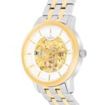 SRWatch 40mm Nam SG8892.1202 - Ảnh 2