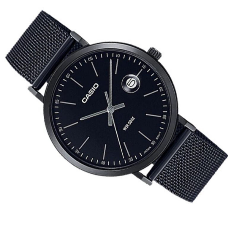 1 1650779128560 1712583592