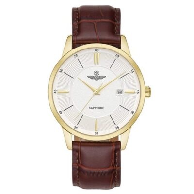 Ảnh sản phẩm SRWatch 40mm Nam SG80060.4602CF