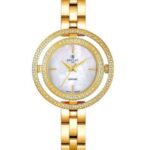 Bentley 30mm Nữ BL1868-201LKWI - Ảnh 1