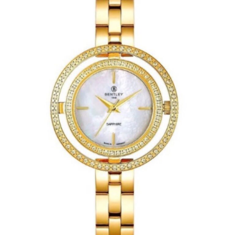 Bentley 30mm Nữ BL1868-201LKWI