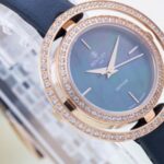 Bentley 32mm Nữ BL1868-201LRBB - Ảnh 2