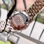 Bentley 31mm Nữ BL1815-101BWNI - Ảnh 3