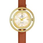 Bentley 32mm Nữ BL1868-201LKKD - Ảnh 1