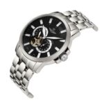 SRWatch 42mm Nam SG8871.1101 - Ảnh 2