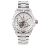 Bentley 43mm Nam BL2096-152WWI-S - Ảnh 1