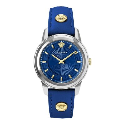 Ảnh sản phẩm Versace 38mm Nữ VEPX00921