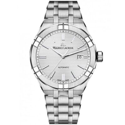 Ảnh sản phẩm Maurice Lacroix 42mm Nam AI6008-SS002-130-2