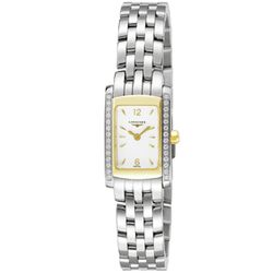 Ảnh sản phẩm Longines Nữ L5.158.5.29.6